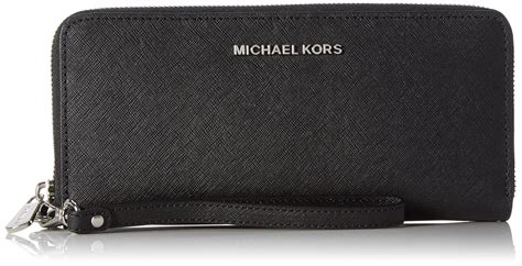 michael kors portemonnaie sale amazon|Amazon.com: Michael Kors Handbags On Sale.